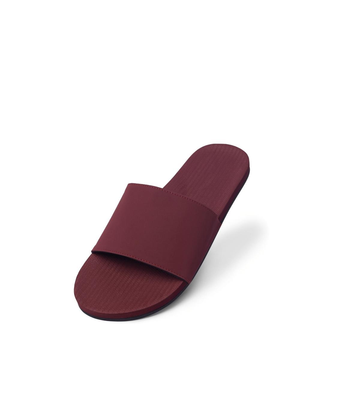 Indosole Womens Slide Product Image