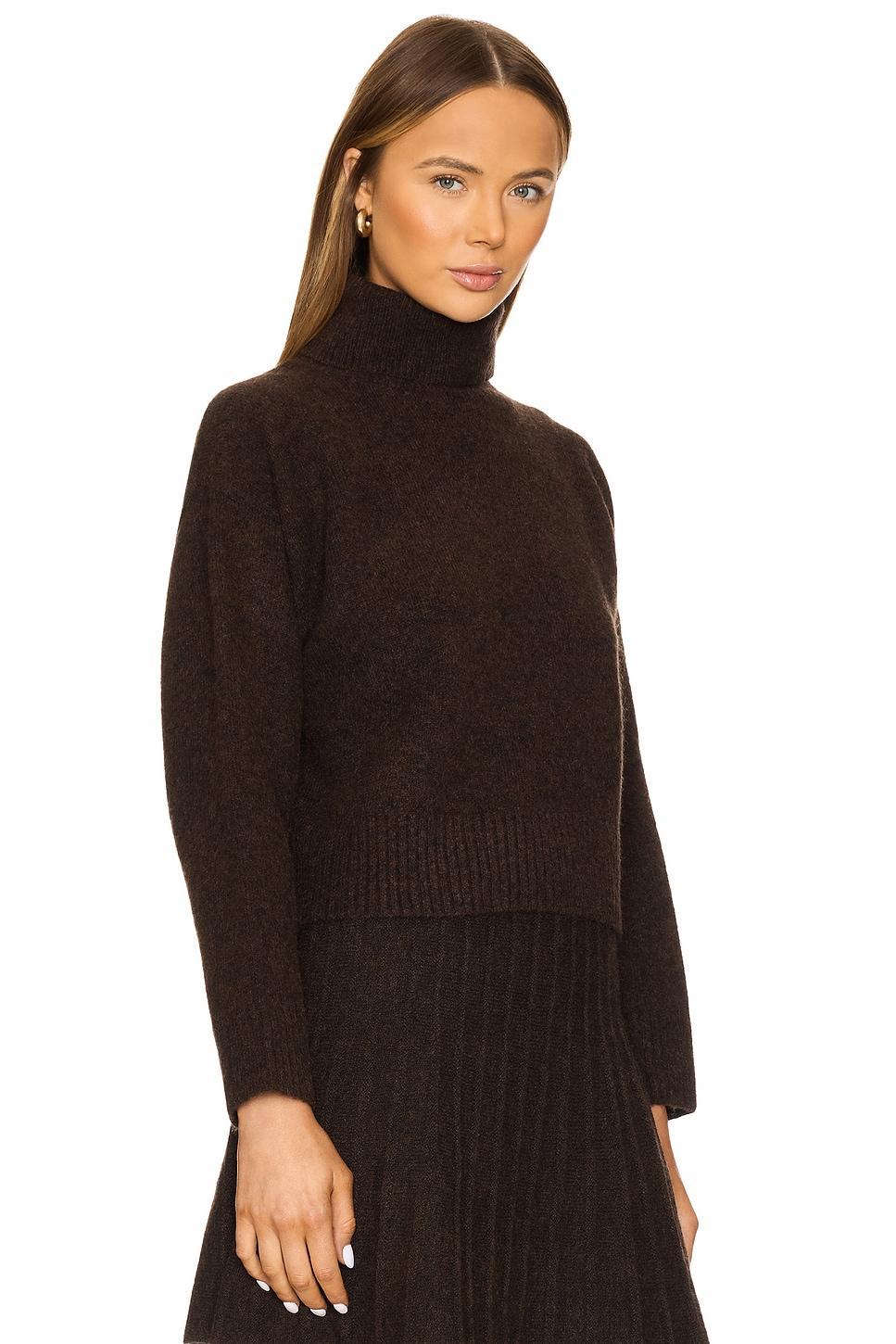 Marceline Sweater ASTR the Label Product Image