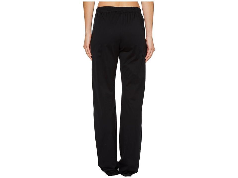 Womens Cotton Deluxe Lounge Pants Product Image