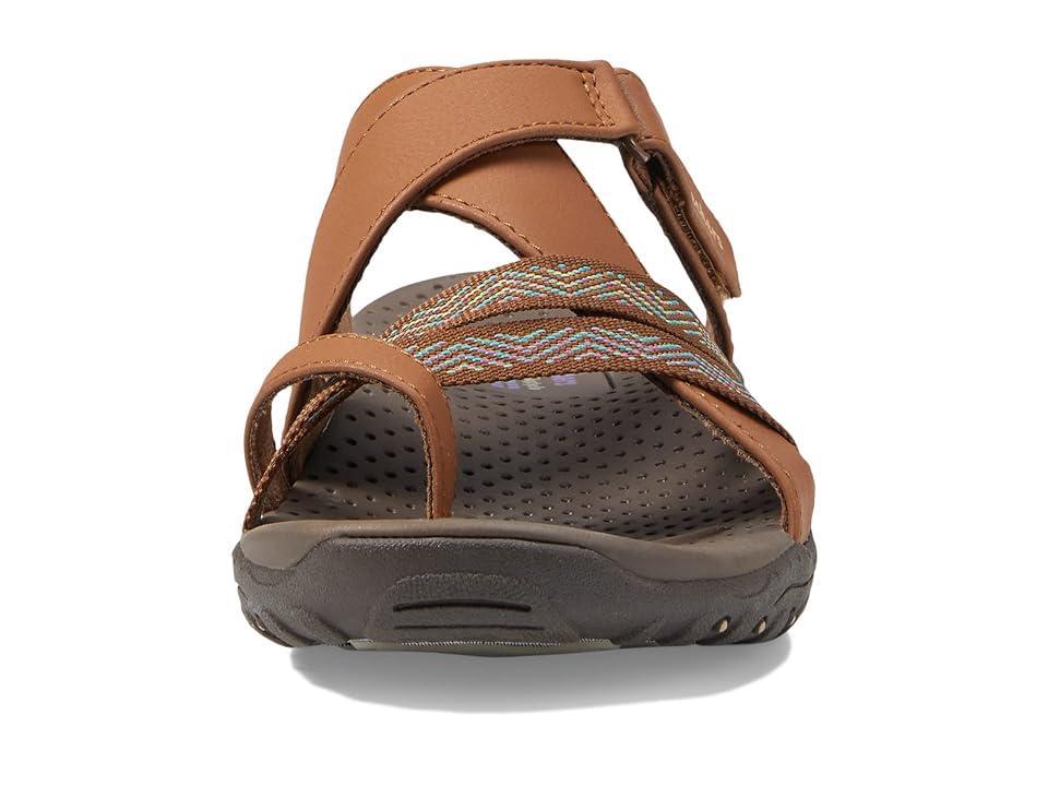 SKECHERS Reggae - Sunday Stroll Women's Shoes Product Image