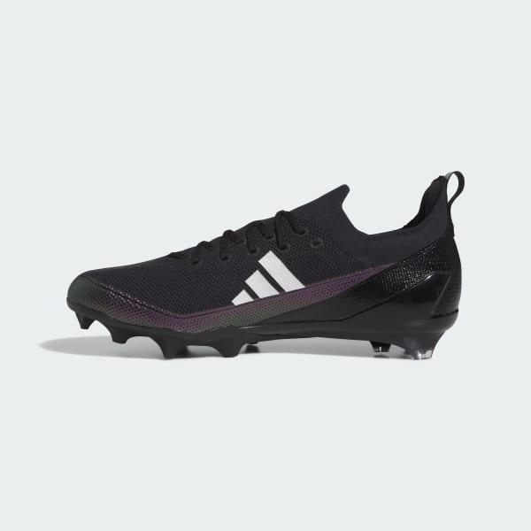 Adizero Electric+ Football Cleats Product Image