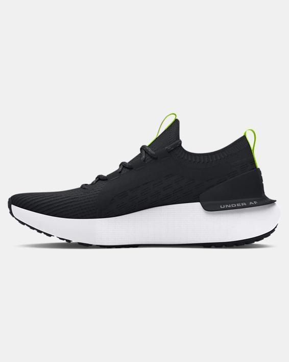 Men's UA HOVR™ Phantom 3 SE Running Shoes Product Image