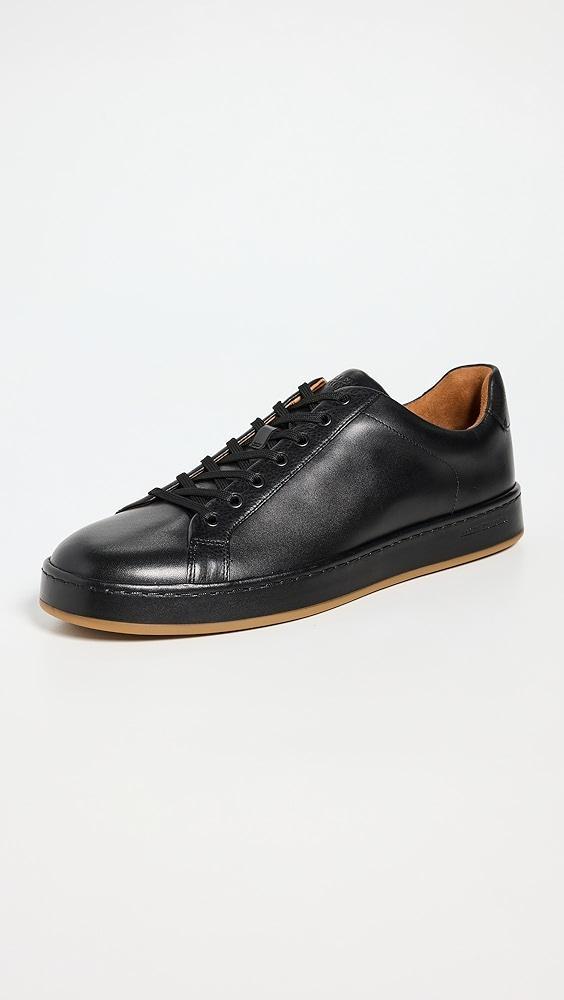 Allen Edmonds Barnes Sneakers | Shopbop Product Image