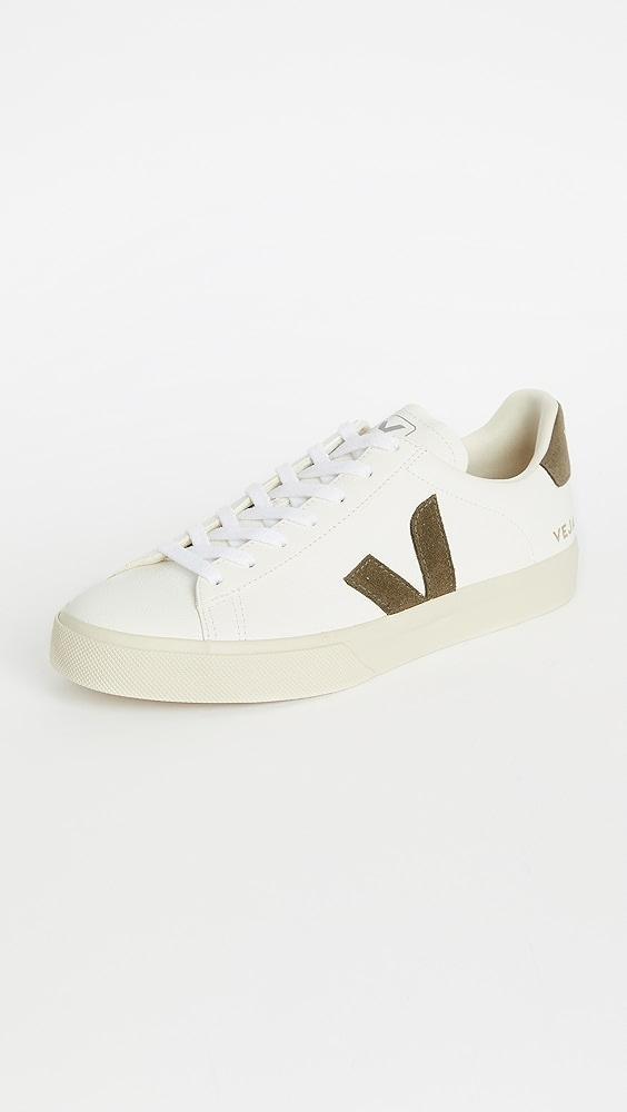 Veja Campo Sneakers | Shopbop Product Image