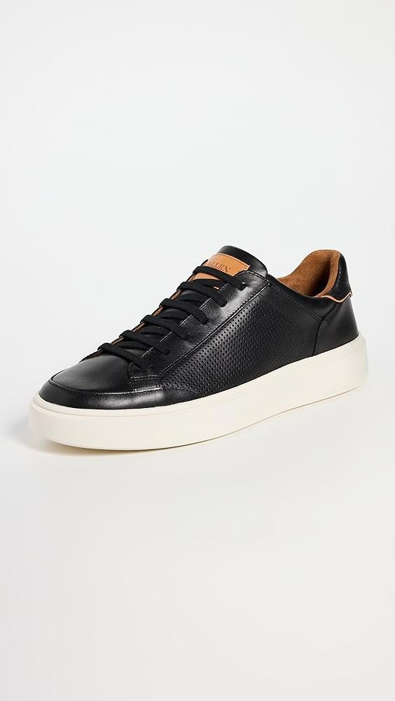 Allen Edmonds Oliver Sneakers | Shopbop Product Image