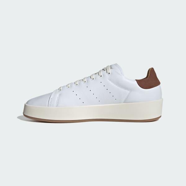 Stan Smith Recon Shoes Product Image