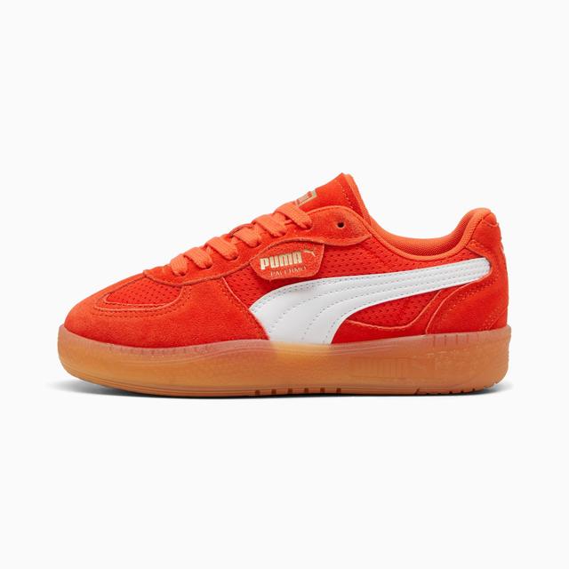 Palermo LaModa Vintage Women's Sneakers Product Image