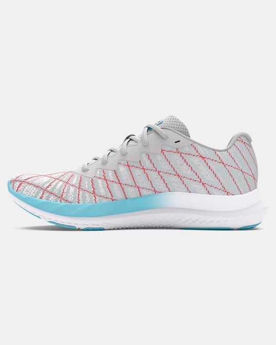 Women's UA Charged Breeze 2 Running Shoes Product Image