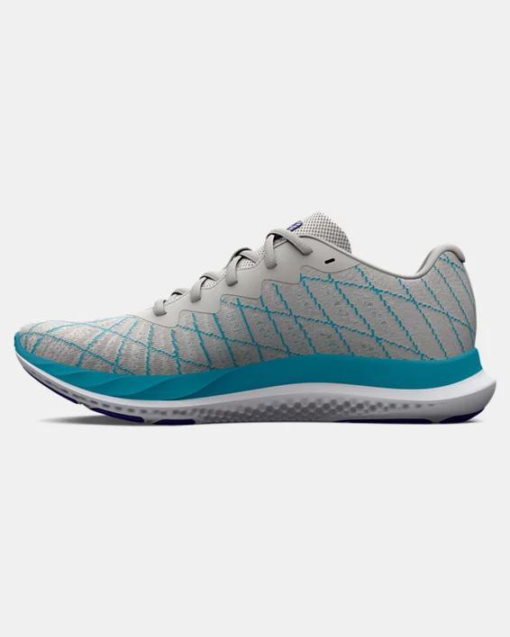 Women's UA Charged Breeze 2 Running Shoes Product Image