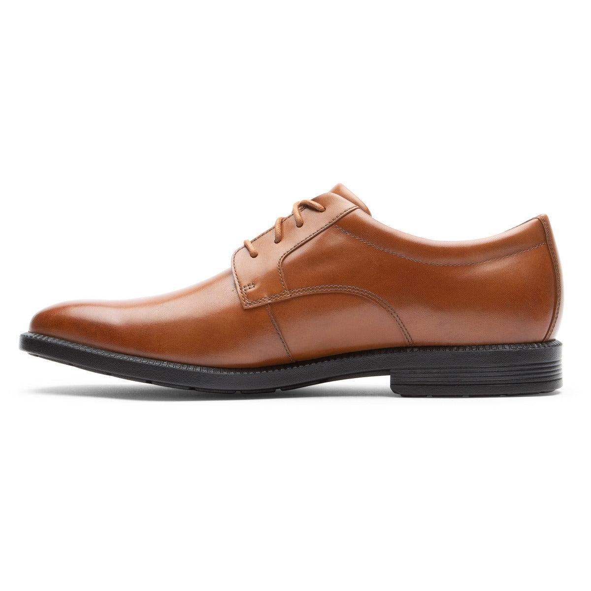 Men's DresSports Premium Oxford Male Product Image