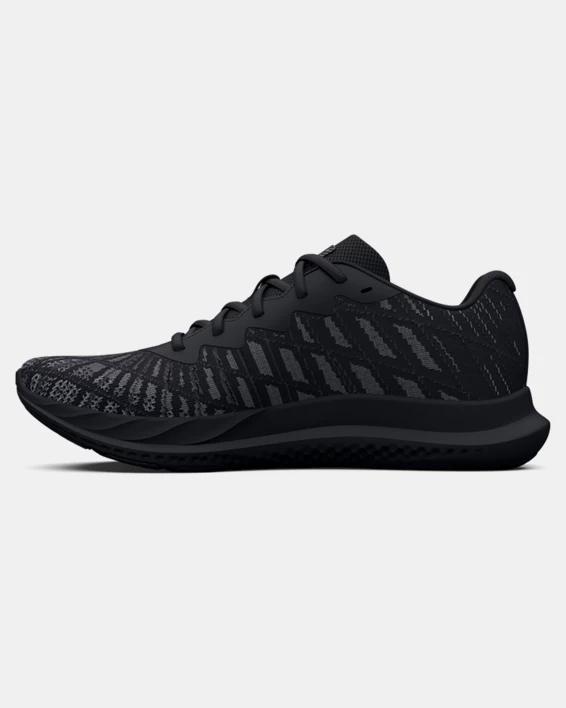 Men's UA Charged Breeze 2 Running Shoes Product Image