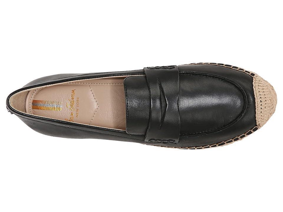 Sam Edelman Kai Penny Loafer Product Image