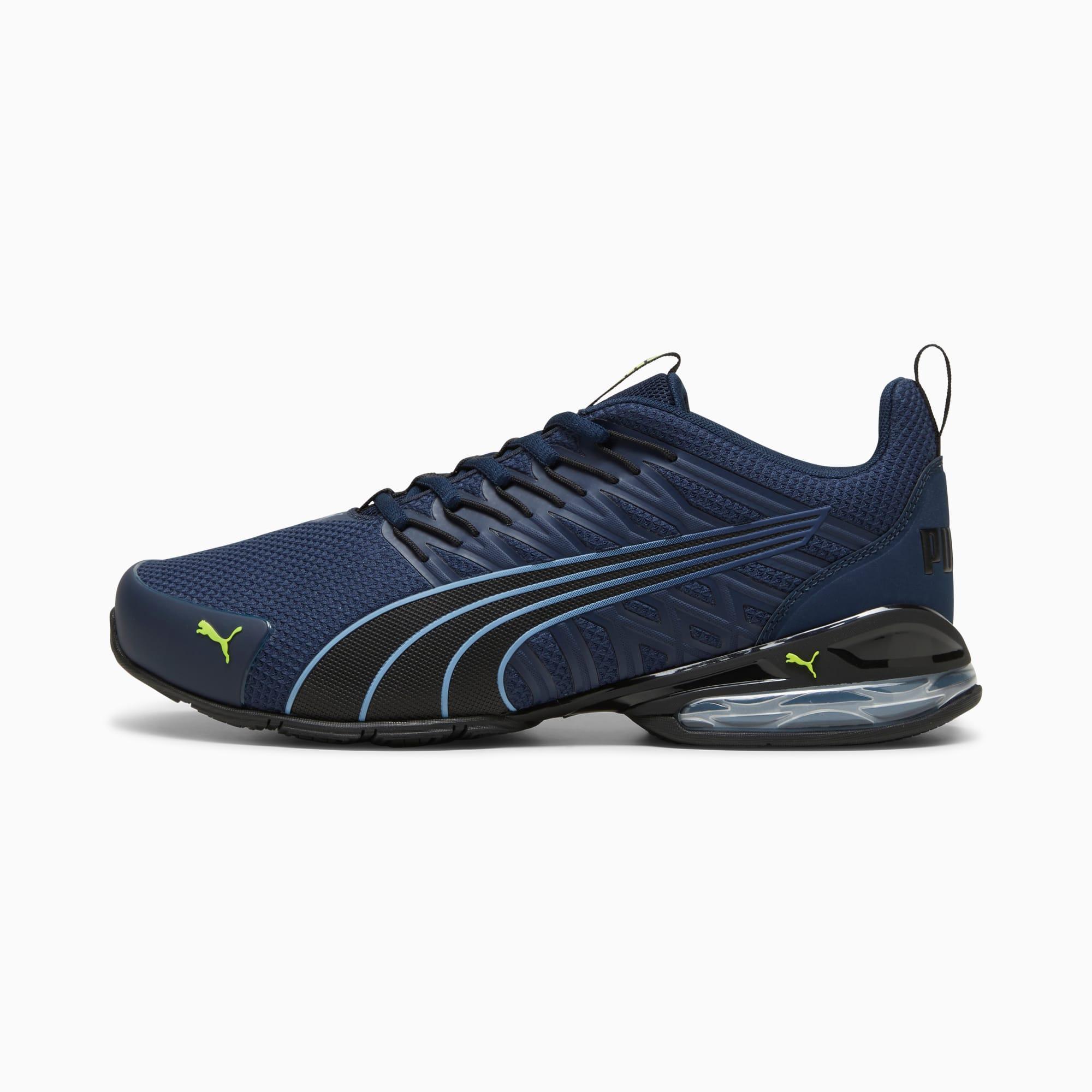 Voltaic Evo Men's Training Shoe Product Image