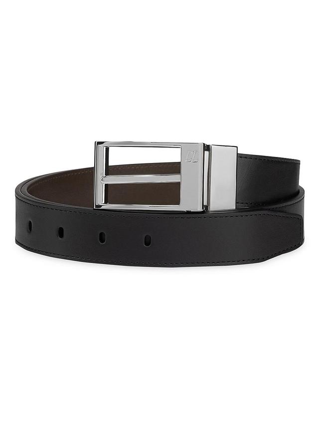 Womens Bizz Belt Product Image