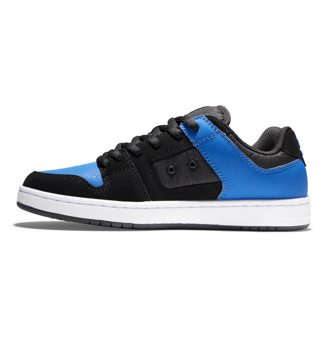 Men's Manteca 4 Shoes Male Product Image