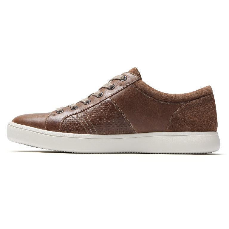 Rockport Colle Tie Men's Shoes Product Image