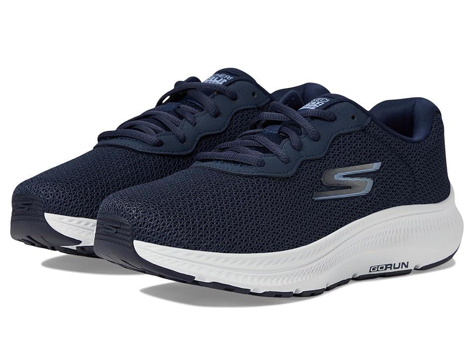 SKECHERS Go Run Consistent 2.0 Engaged Women's Shoes Product Image