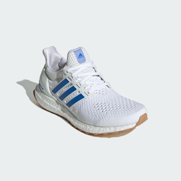 ULTRABOOST 1.0 SHOES Product Image