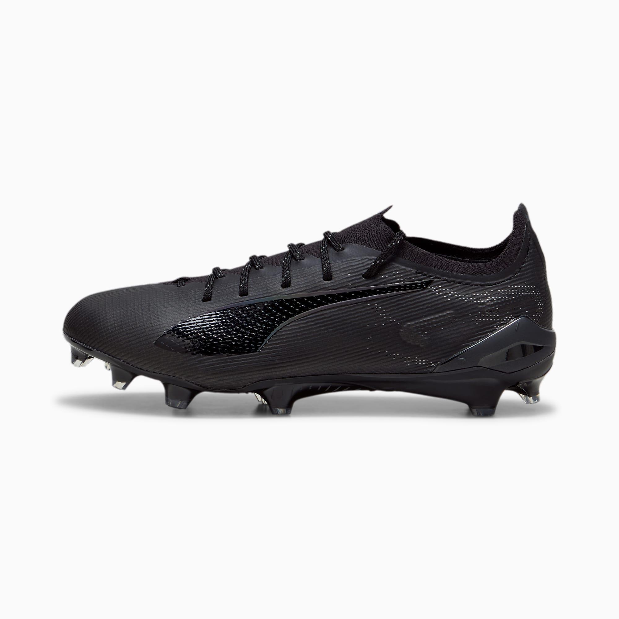 ULTRA 5 ULTIMATE Firm Ground Men's Soccer Cleats Product Image