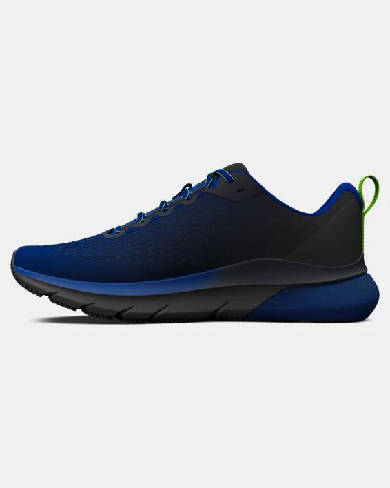 Men's UA HOVR™ Turbulence Running Shoes Product Image