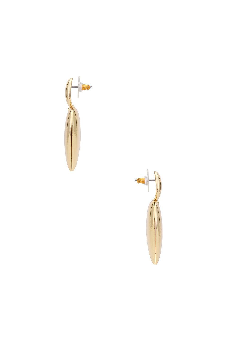 Sheri Earrings BaubleBar Product Image