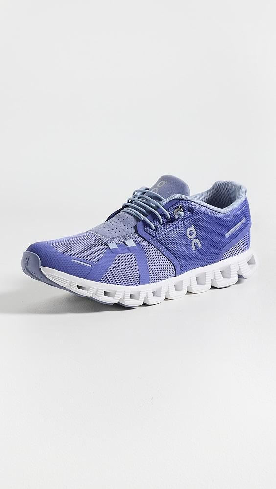 On Cloud 5 Sneakers | Shopbop Product Image