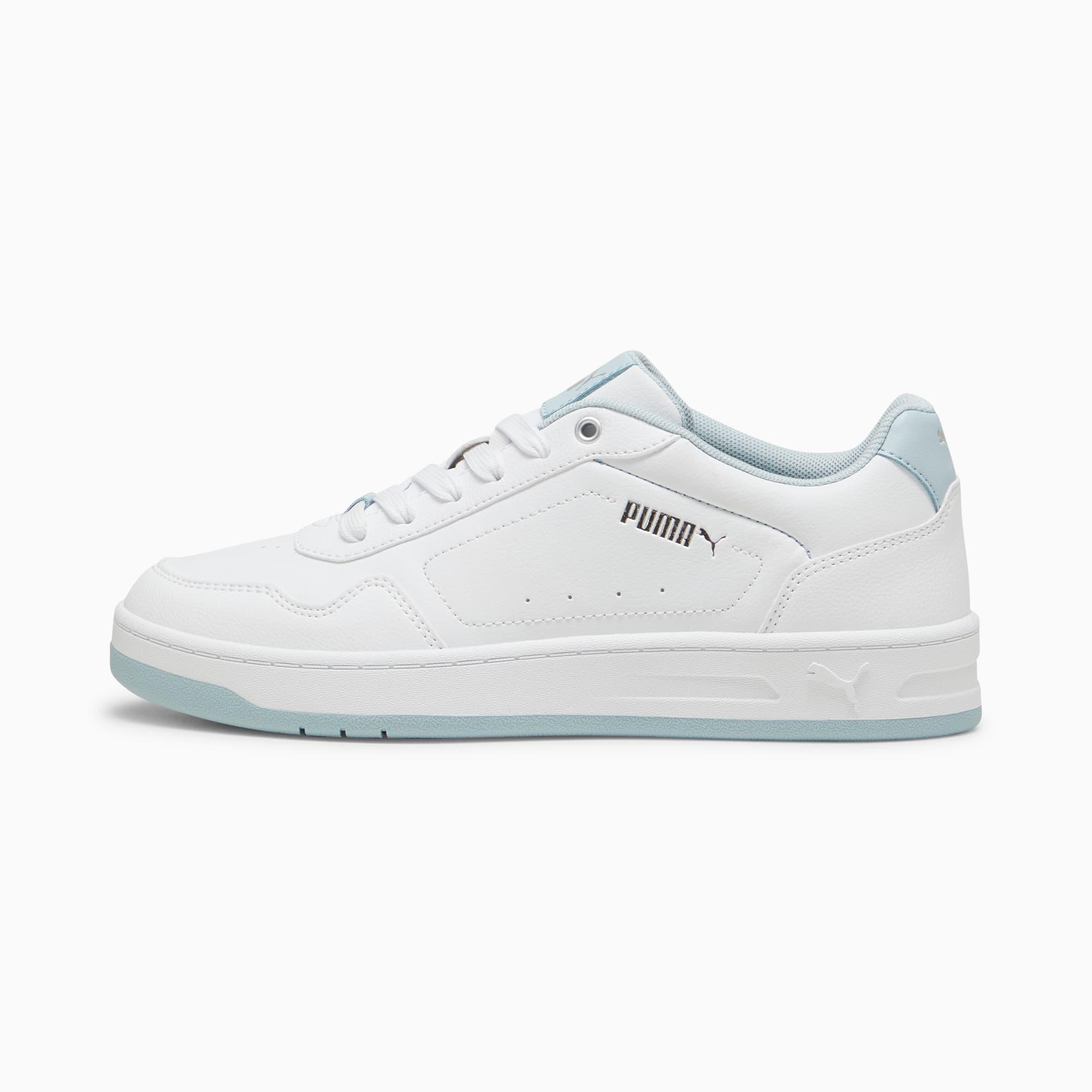 Court Classy Women's Sneakers Product Image