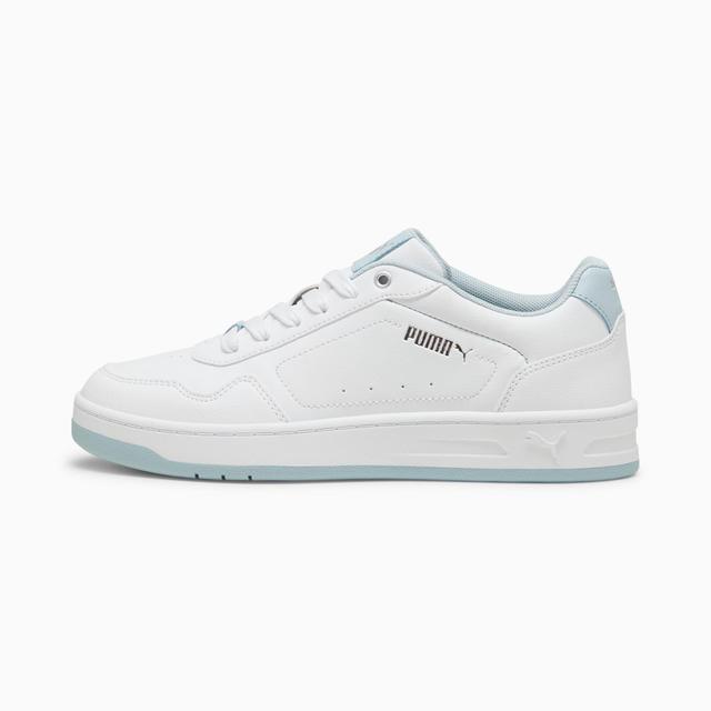 Court Classy Women's Sneakers Product Image