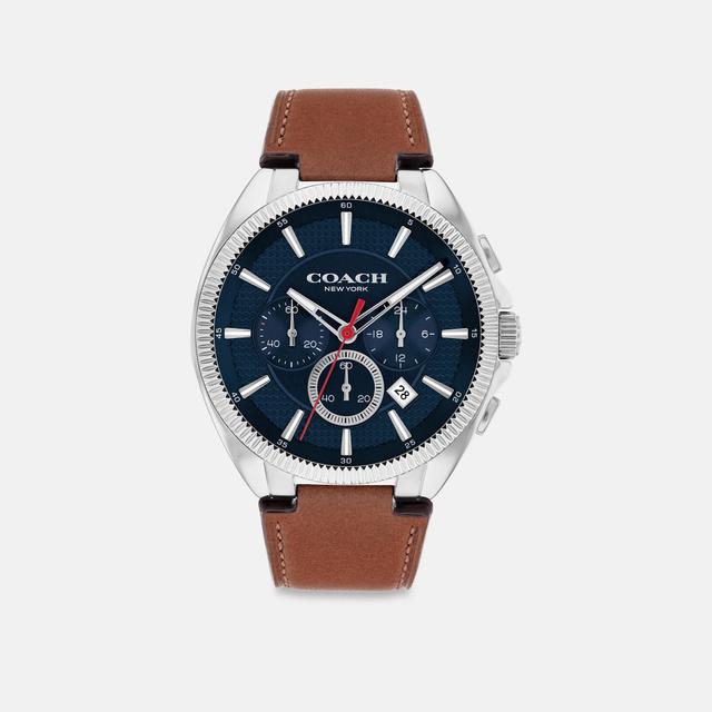 Jackson Watch, 45mm Product Image