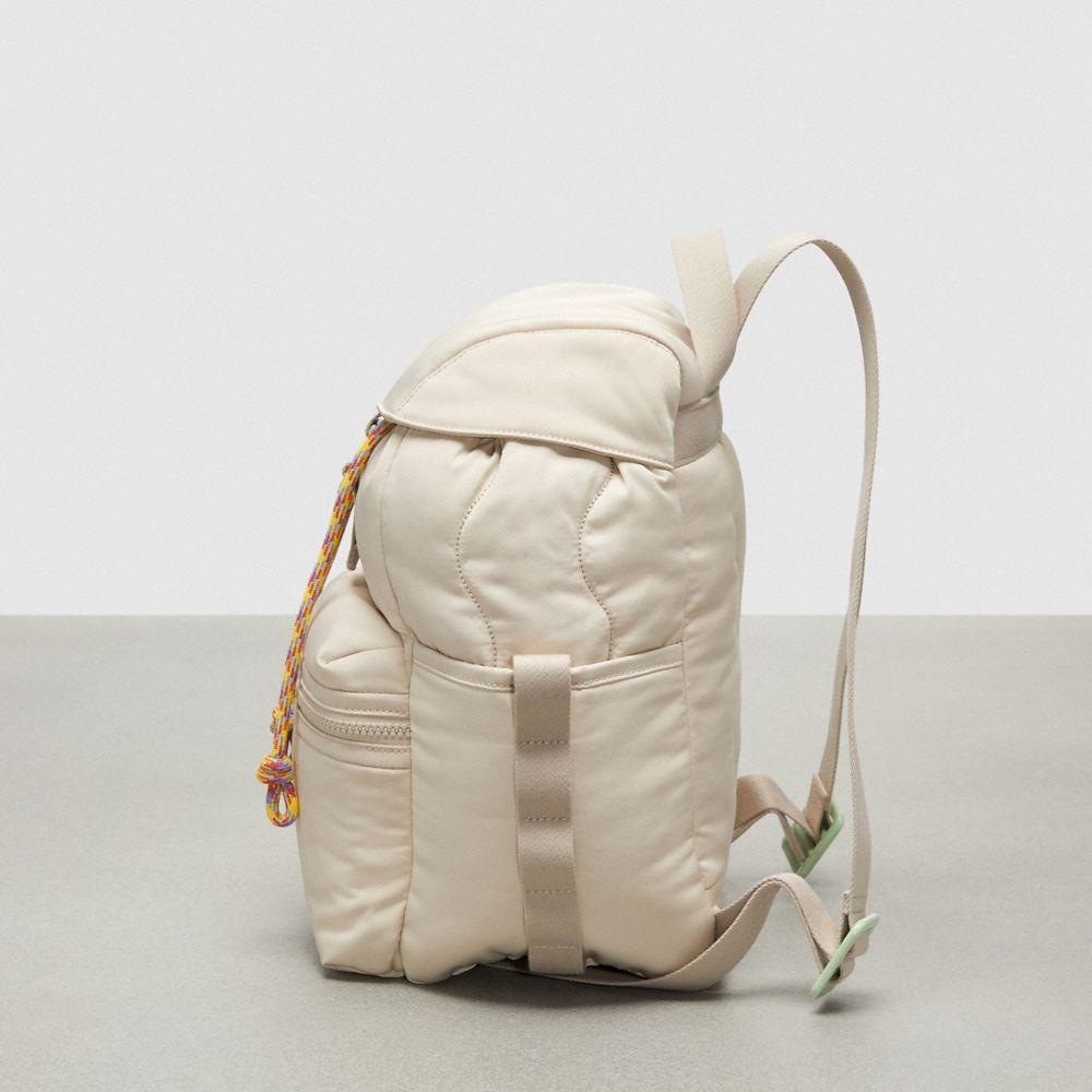 Coachtopia Loop Mini Backpack Product Image