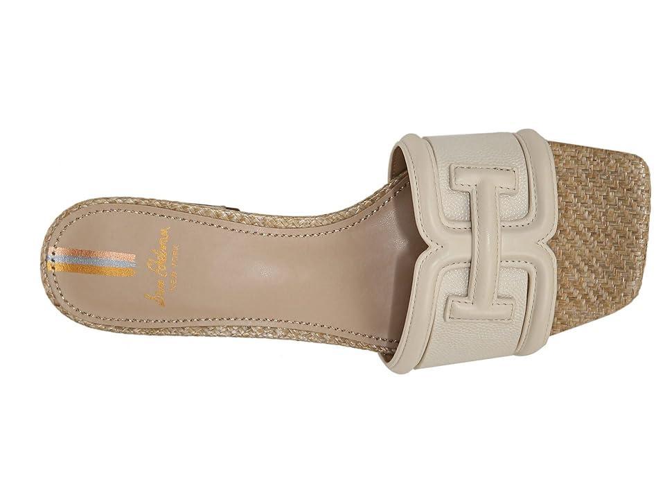 Sam Edelman Waylon (Modern Ivory) Women's Shoes Product Image