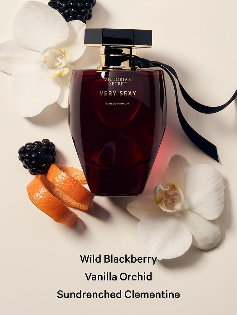 Very Sexy Luxe Fragrance Gift Set Product Image