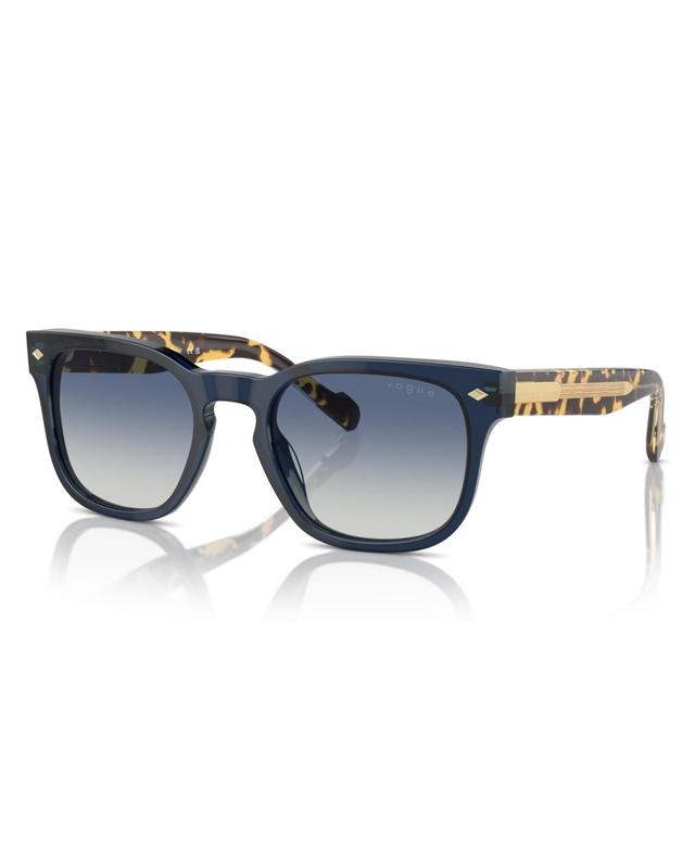 Vogue Eyewear Mens Sunglasses, Vo5571S Product Image