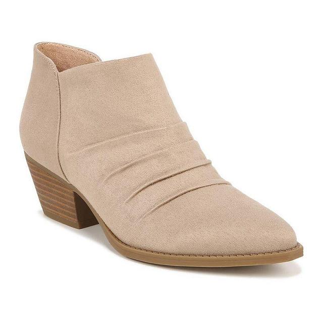 LifeStride Reba Womens Ankle Boots Product Image