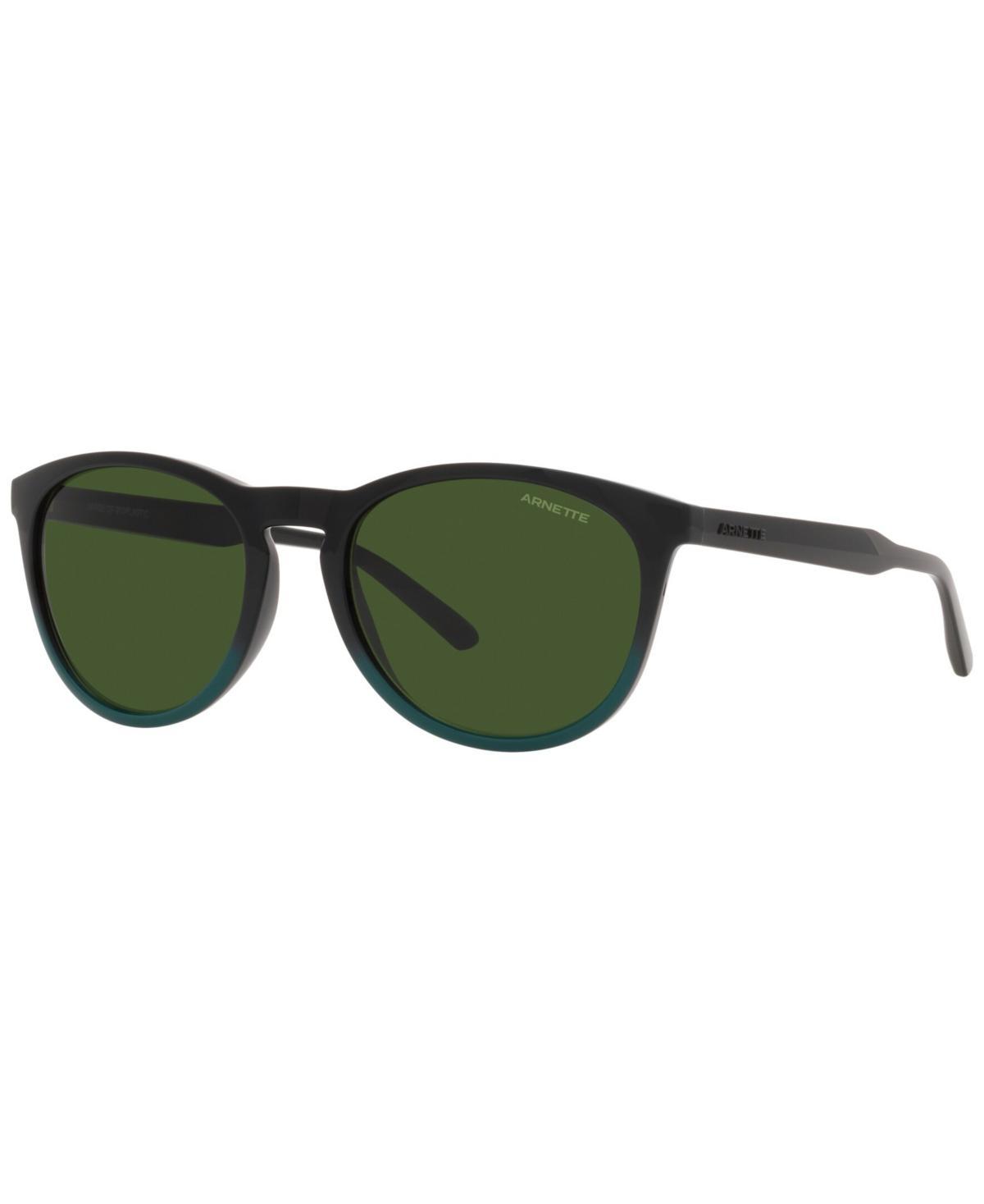 Prada 52mm Rectangular Sunglasses Product Image