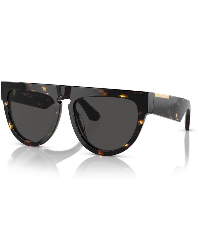 Burberry Womens Sunglasses BE4416U Product Image