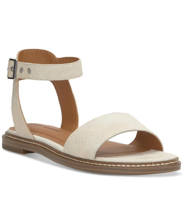 Lucky Brand Kimaya Sandal Product Image