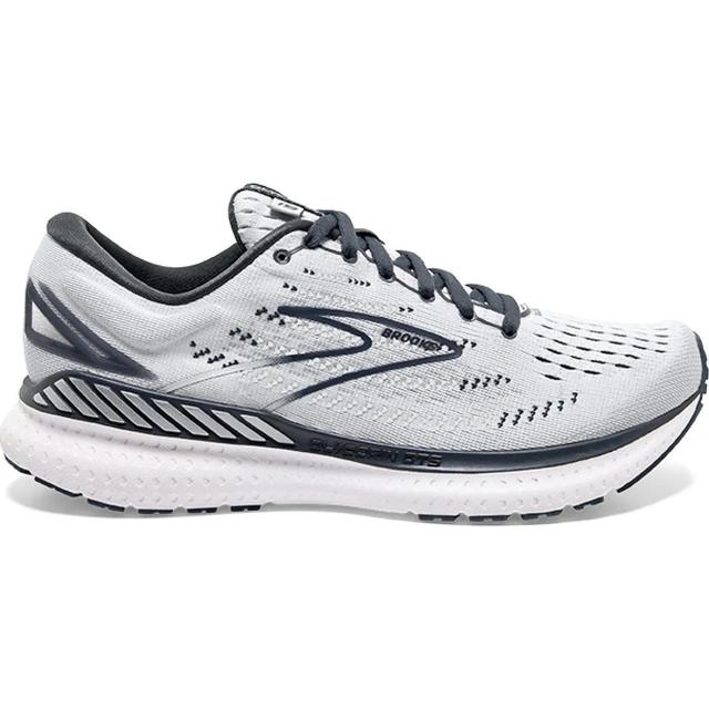 Women's | Brooks Glycerin GTS 19 Product Image