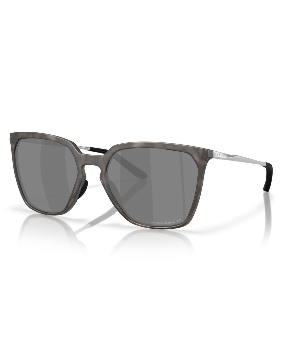 Oakley Women's Sielo Sq Sunglasses Product Image