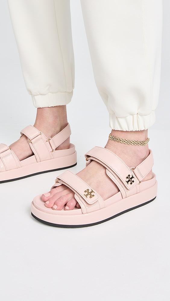 Tory Burch Kira Sport Sandals | Shopbop Product Image