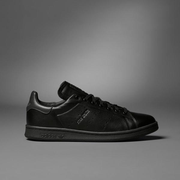 Stan Smith Lux Shoes Product Image