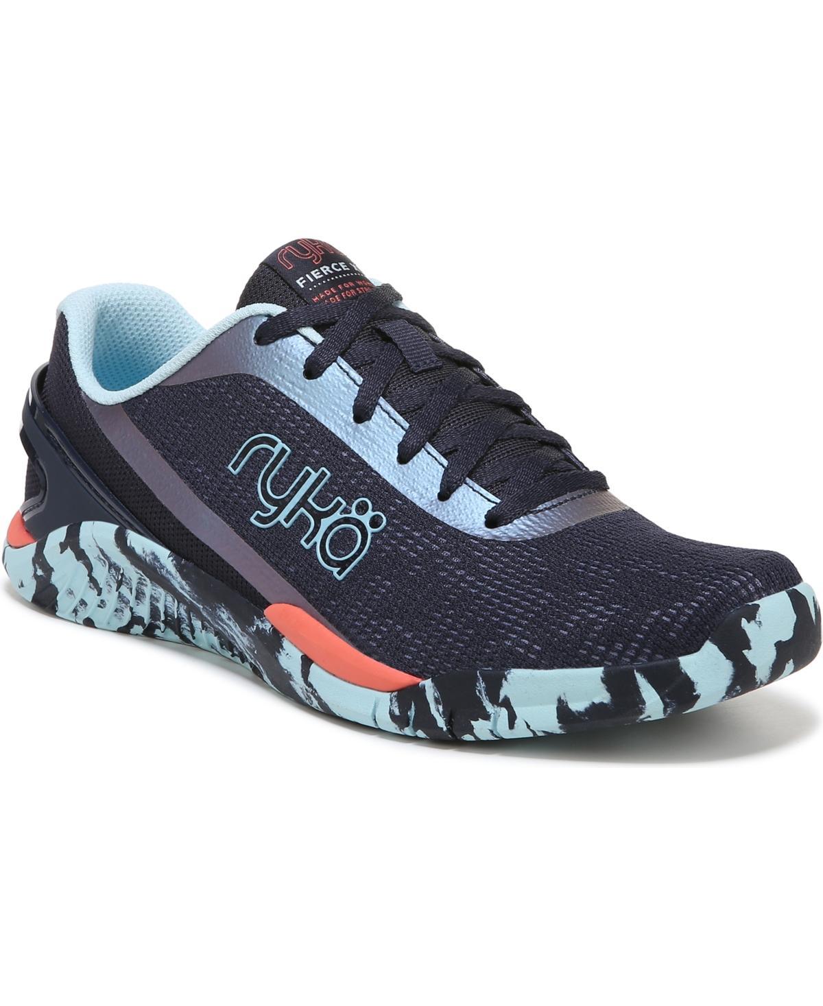 Ryk Fierce XT Training Shoe Product Image