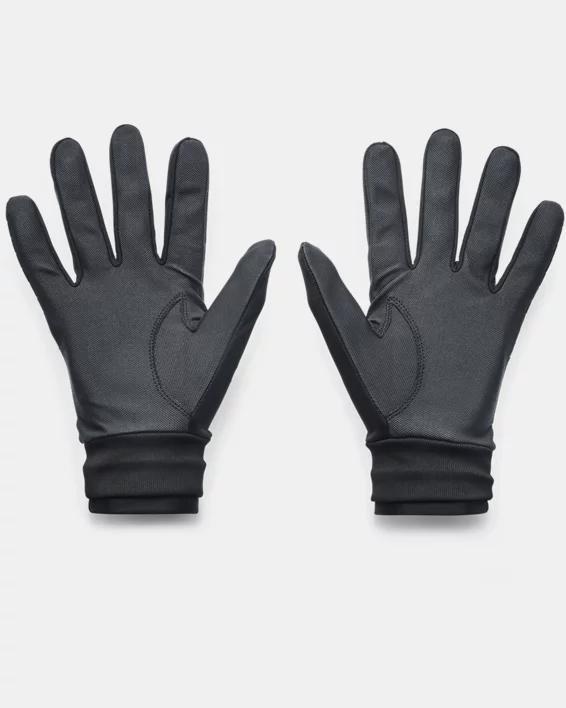 Men's ColdGear® Infrared Golf Gloves Product Image