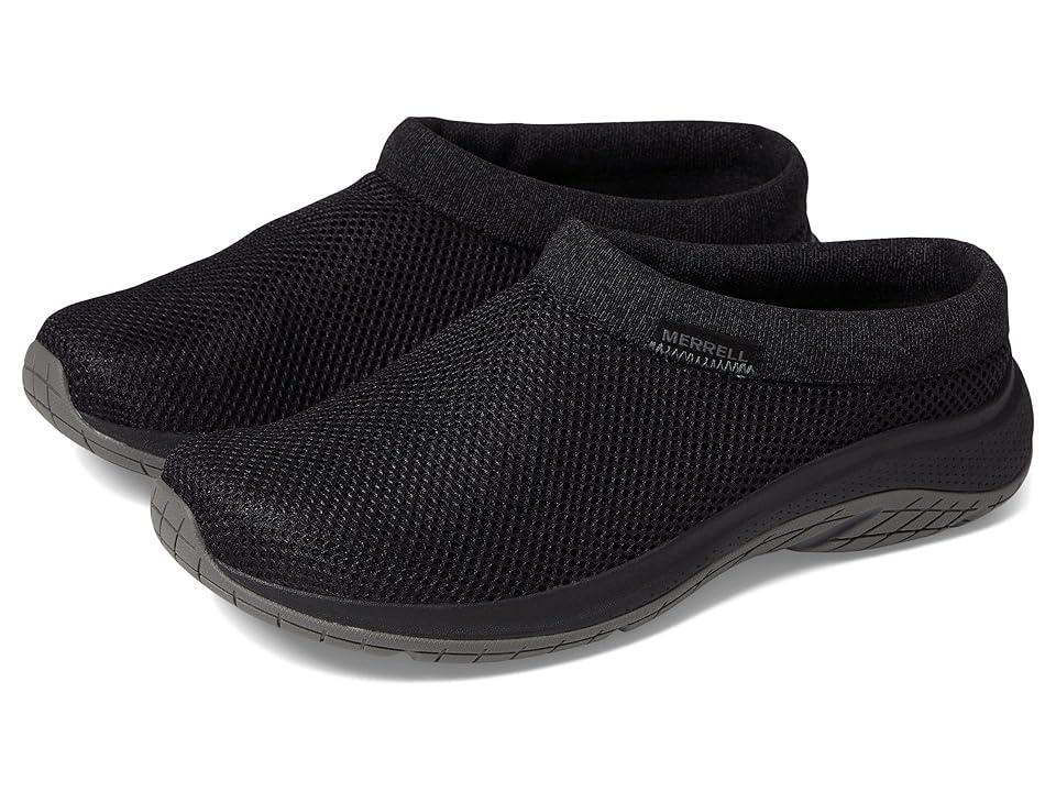 Merrell Encore Breeze 5 Women's Shoes Product Image