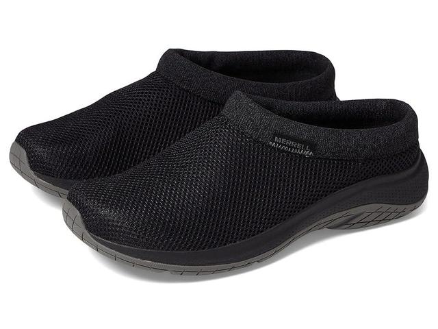 Merrell Encore Breeze 5 Mesh Clogs Product Image