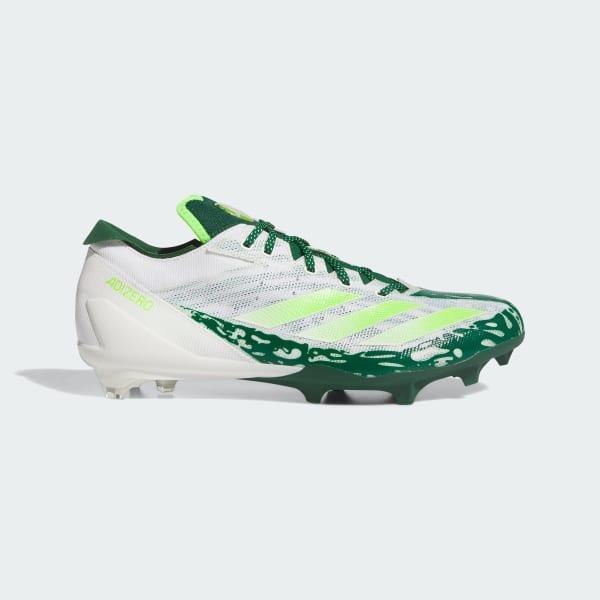 Adizero Electric Speed Juice Football Cleats Product Image