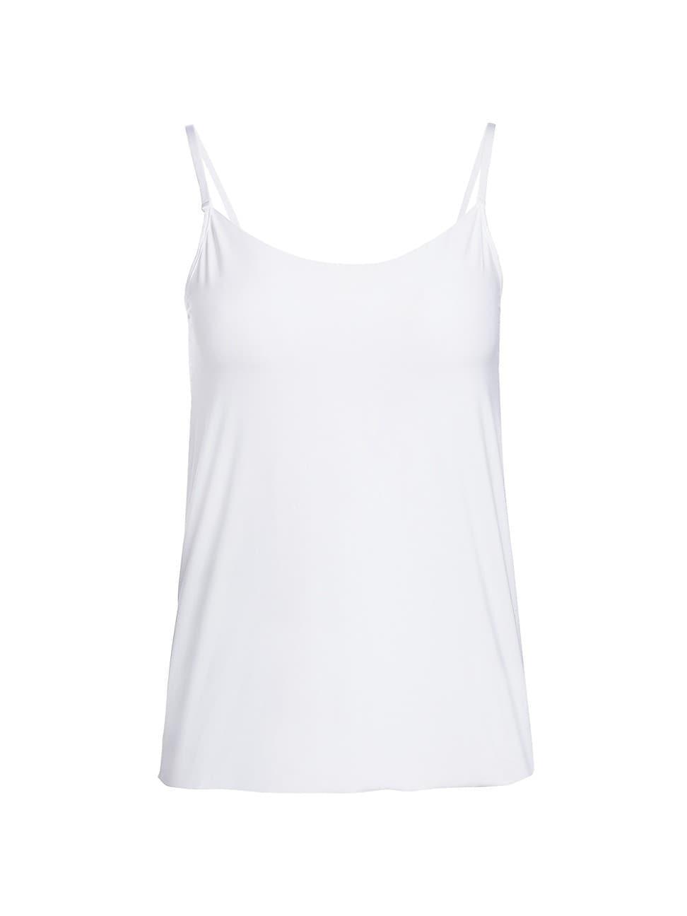 Womens Butter Camisole Product Image