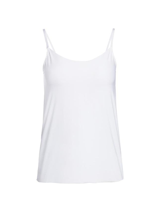 Womens Butter Camisole Product Image