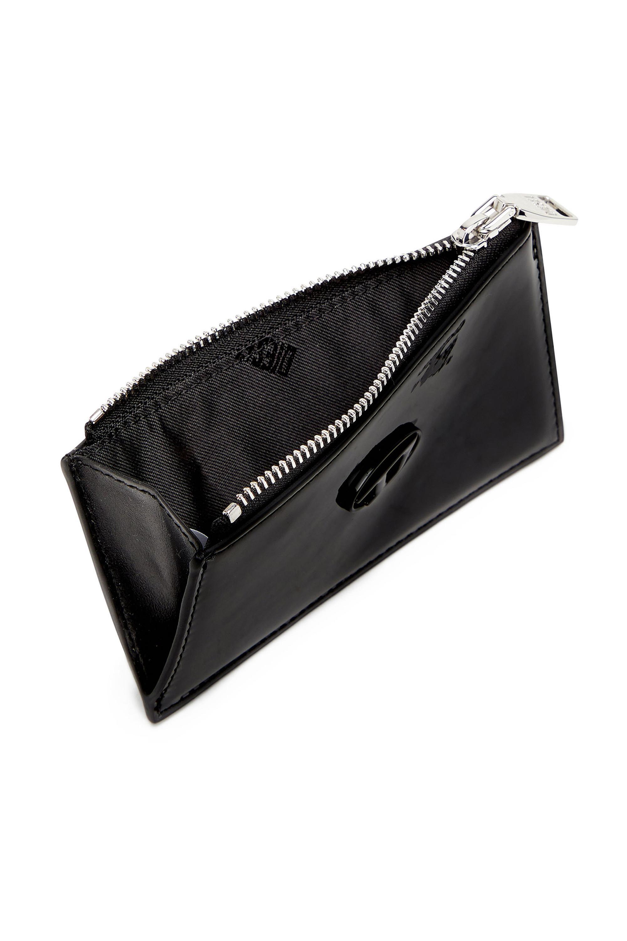 PLAY CARD HOLDER III Product Image