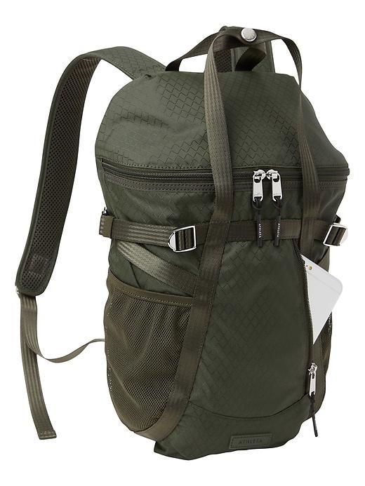 Excursion Backpack Product Image